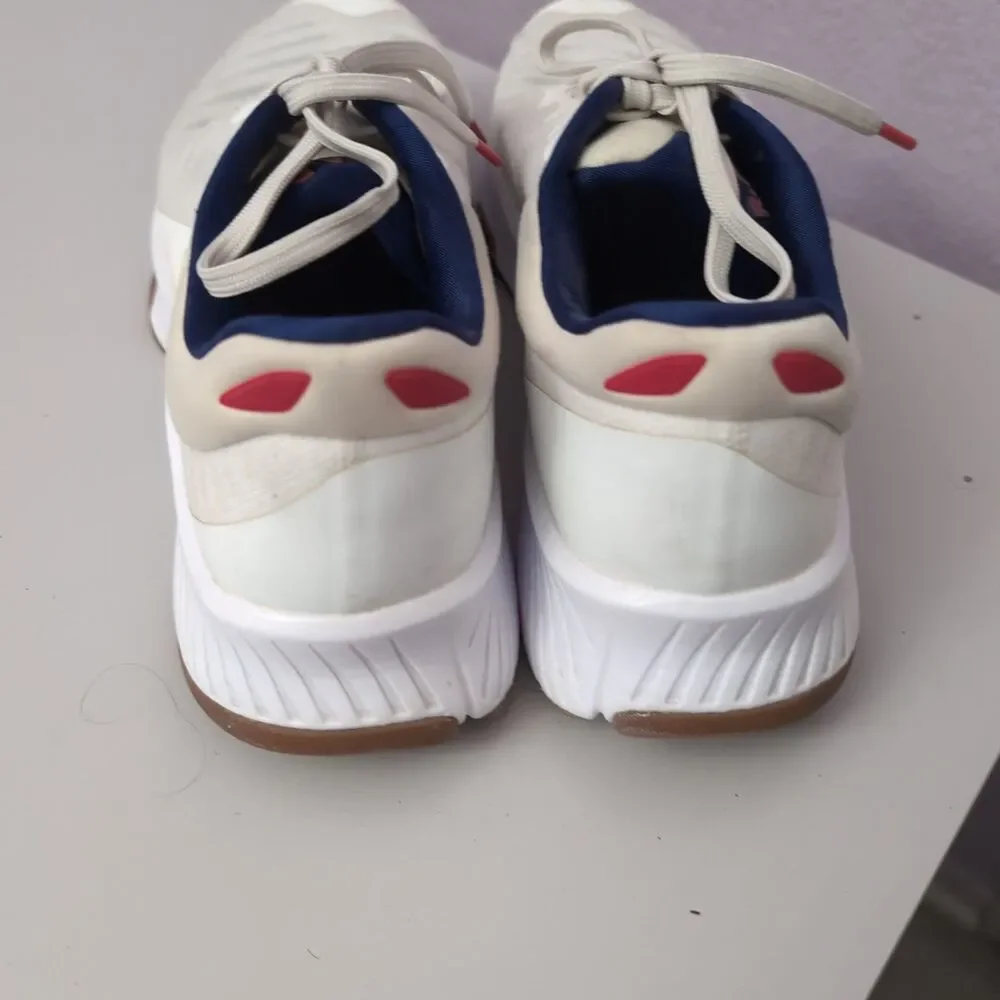RAD R-1 Training Running Shoes Men's Size 10 R.A.D R1 Shoes